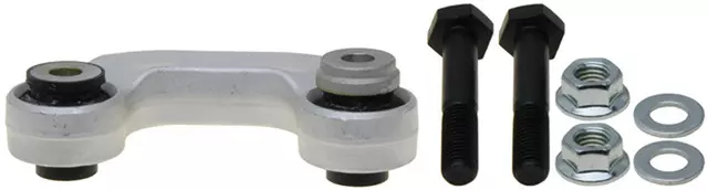 46G0352A - : Front Suspension Stabilizer Bar Link for ACDelco Image