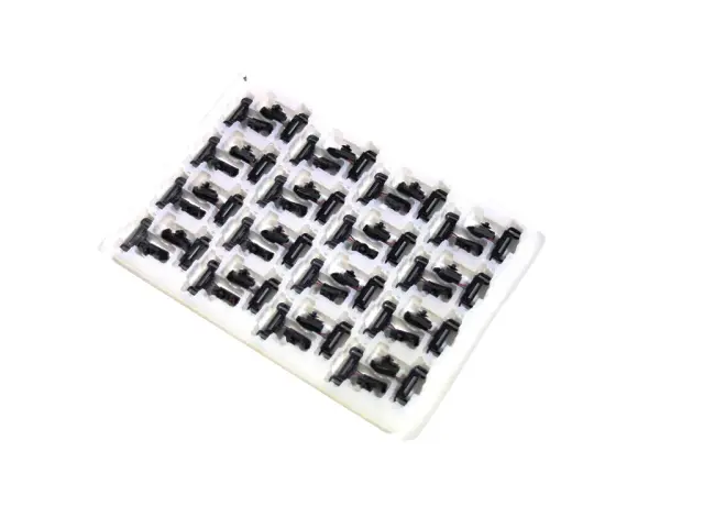 68367463AC - Interior Trim: Door Handle Lamp for Mopar Image image