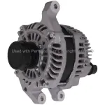 28014129 - : Remanufactured Alternator for OmniParts Image