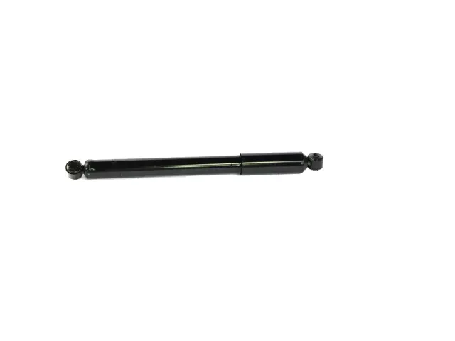 68236645AE - Rear Suspension: Suspension Shock Absorber Kit for Ram: 3500 Image