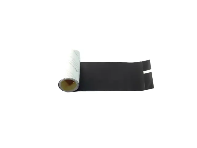 « 68414468AA – Doors, Door Mirrors and Related Parts : Côté Caisse Ruban, Côté Droit pour Mopar Image »