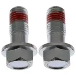 19364692 - : Bolt for GM Image