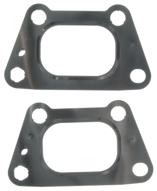 MS19957 - Gaskets: Exhaust Manifold Gasket Set for Mahle Image