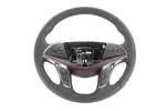 84859093 - : Steering Wheel for GM Image