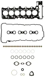 52277600 - : Engine Cylinder Head Gasket Set for Ajusa Image