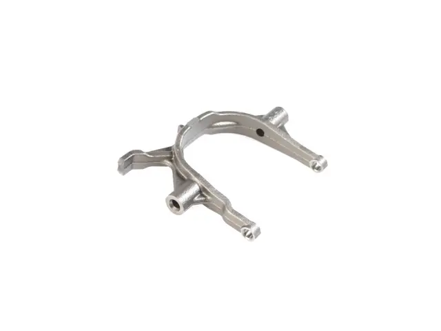 68332811AB - Transmission: Fork-shift Fork for Mopar Image