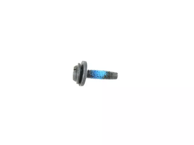 Hex Head Screw - Mopar (6511223AA)