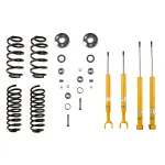 46189080 - : B12 (Pro-Kit) - Suspension Kit for Bilstein Image