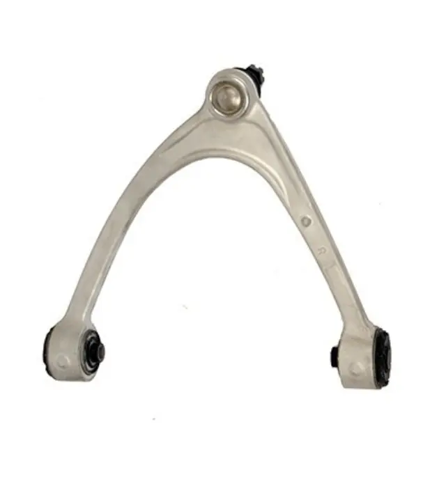 9619 - : MTC Ronak Suspension Control Arm for MTC Parts Image