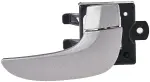 88627 - Body: Front Right, Rear Right Interior Door Handle for Dorman Image