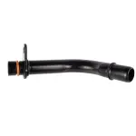 P2GZ18696A - : Tube Auxiliary Heater Supply for Ford Image