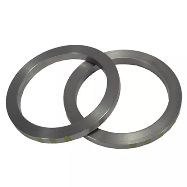 Shim Differential Driving Gr - Ford (D9AZ-4067-L)