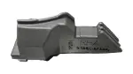 538910E060 - : Fender Liner Seal for Toyota Image