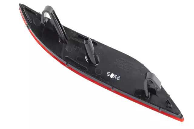 Reflector - GM (42816046)