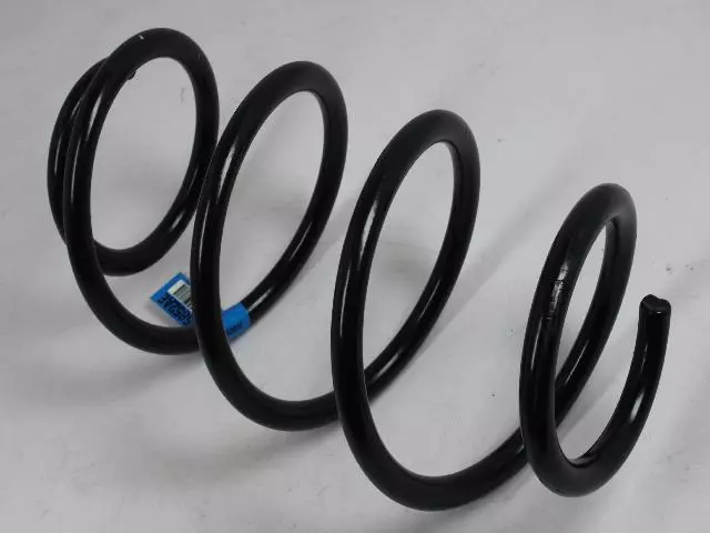 Coil Spring - Mopar (05105852AE)