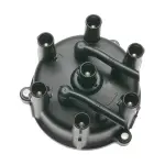 JH194 - : Distributor Cap for SMP CORP Image