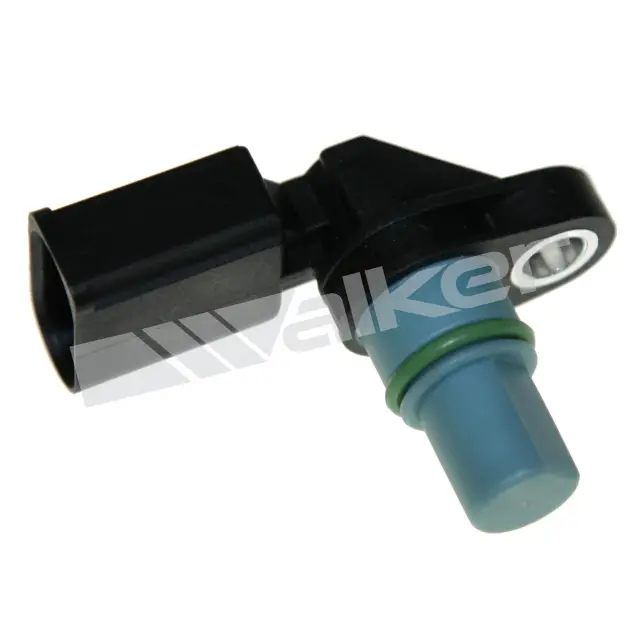 2351176 - Ignition Systems: Walker Products 235-1176 Engine Camshaft Position Sensor for Walker Products Inc. - Image