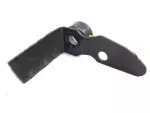 1L5Z99430B13A - Body: Striker Retainer for Ford: Ranger Image