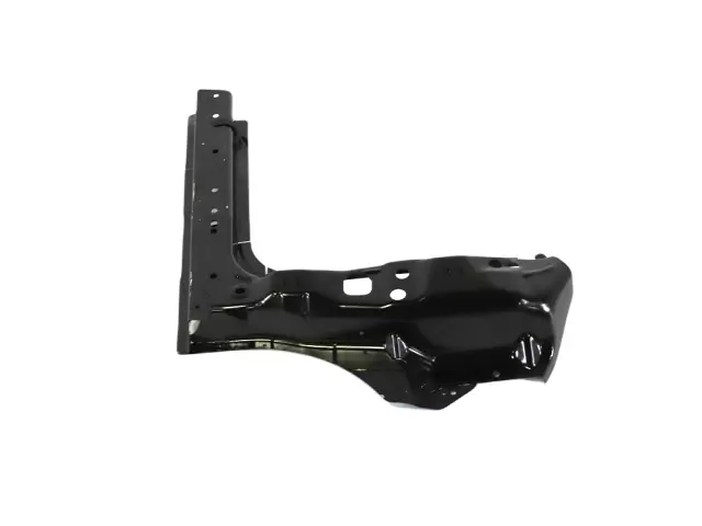 Hinge Pillar Reinforced - Mopar (68462502AA)