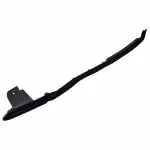 9L3Z1525325B - Body: Door Weather-strip for Ford: F-150 Image