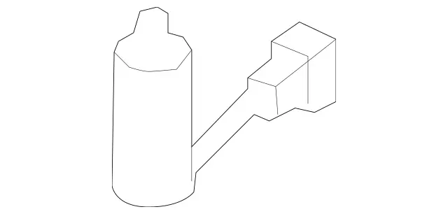 9063900 - Trim: Cigarette Lighter for Mercedes-Benz: AMG GT, AMG GT Black Series, AMG GT C, AMG GT R, AMG GT S, C250, C300, C350, C63 AMG, CLS400, CLS550, CLS63 AMG, CLS63 AMG S, E250, E350, E400, E550, E63 AMG, E63 AMG S, GLK250, GLK350, SLC300, SLC43 AMG, SLK250, SLK300, SLK350, SLK55 AMG, SLS AMG Image image