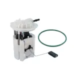 USEP7269M - : Fuel Pump Module Assembly for US Motor Works Image