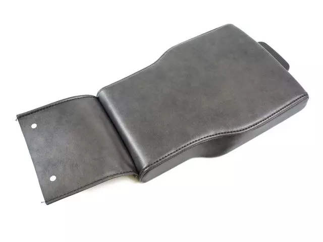 Center Console Storage Lid - Mopar (1UZ69MXXAA)