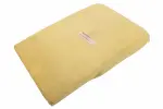 23306367 - : Front Seat Cushion Center Pad for GM Image