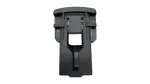 555390A010 - : Cover Spare Switch for Toyota Image