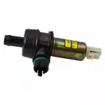 YL5Z9F945AA - Emission System: Solenoid for Ford: GT, Ranger Image