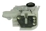 HA0816512 - : Autotecnica Door Lock Actuator for URO Image
