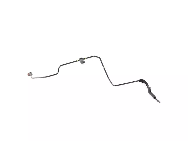 Fuel Supply Tube - Mopar (52030489AF)