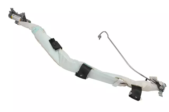 84250341 - Electrical: Head Air Bag for Cadillac: Escalade | Chevrolet: Tahoe | GMC: Yukon Image