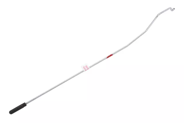 23138857 - Body: Lock Knob for Cadillac: Escalade, Escalade ESV | Chevrolet: Suburban, Tahoe | GMC: Yukon, Yukon XL Image