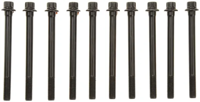 GS33556 - Engines &amp; Components: Engine Cylinder Head Bolt Set for Mahle Image
