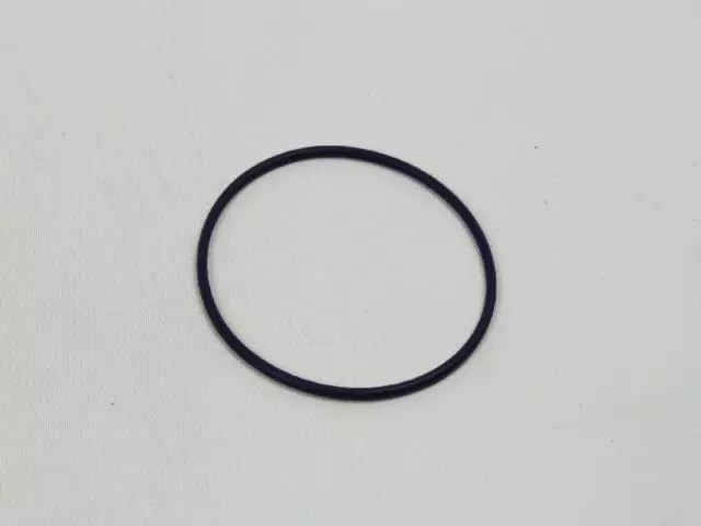 O Ring - Mopar (68102940AA)