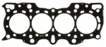 10125200 - : AJUSA 10125200 GASKET, CYLINDER HEAD for Ajusa Image