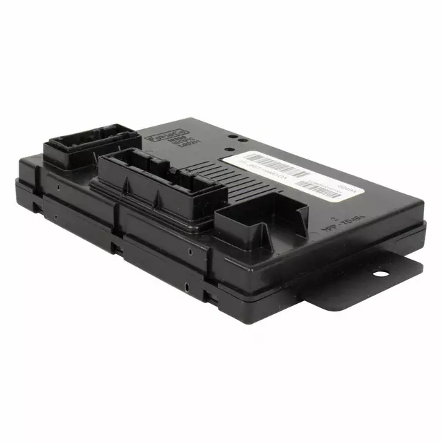 Control - Ford (JB5Z-19980-GA)