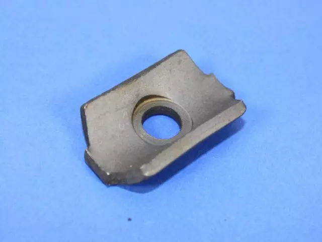 Rocker Retainer - Mopar (04781185AA)