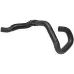 66489 - : Coolant Hose for Continental Image