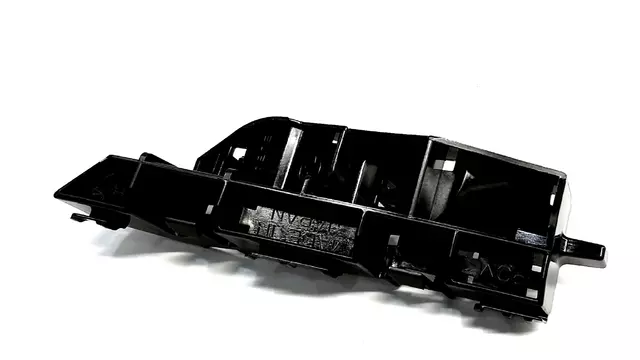57707CA050 - Body: Side Bracket for Subaru Image
