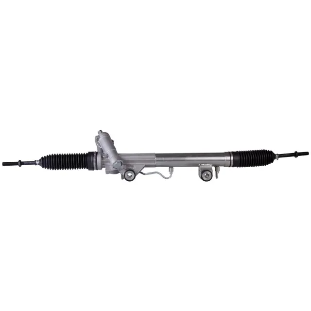 421404 - Suspension &amp; Steering: Rack and Pinion Assembly for PWR Image