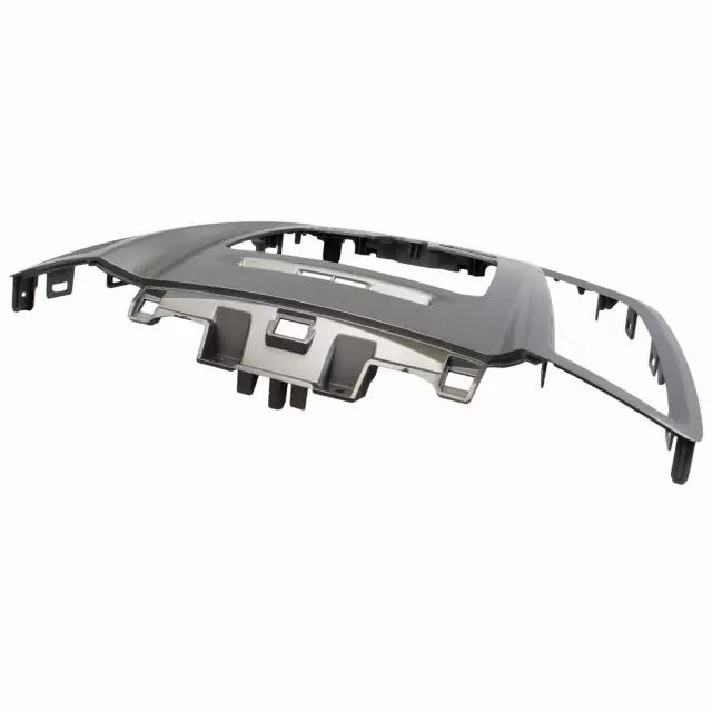 2015-2019 Ford - Trim Bezel - Ford (BK3Z-18842-BG)
