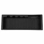 FL3Z19A090AA - Body: Storage Box for Ford: F-150 Image