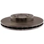 19388244 - : Rotor for GM Image