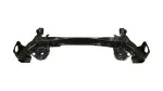 4211002640 - : Suspension Sub-Frame for Toyota Image