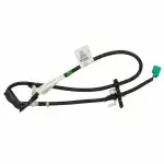 JC3Z14A411AA - : Wire Assembly Jumper for Ford Image