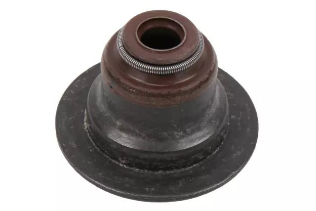 Valve Seals - GM (96840122)