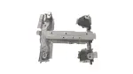 570440E050 - Body: Floor Pan Reinforcement for Toyota Image