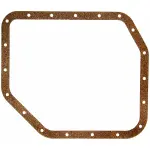 TOS18720 - Transmission: Transmission Oil Pan Gasket for FEL-PRO Image